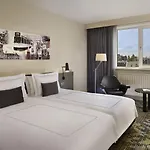 ホテル パーク プラザ ビクトリア