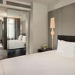 Park Plaza Victoria 4* Amsterdam