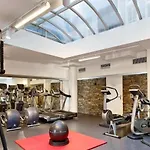 Park Plaza Victoria 4* Amsterdam