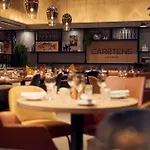 Park Plaza Victoria 4* Amsterdam