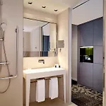 Park Plaza Victoria Hotel Amsterdam