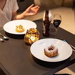 Park Plaza Victoria Amsterdam