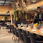 Park Plaza Victoria