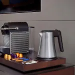 Park Plaza Victoria Hotel Amsterdam