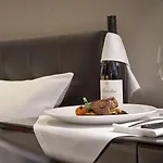 Park Plaza Victoria Amsterdam