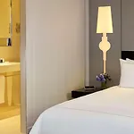 Hotell Park Plaza Victoria
