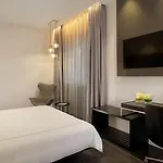 Park Plaza Victoria Hotel Amsterdam