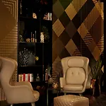 Park Plaza Victoria Amsterdam