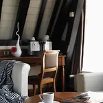 Park Plaza Victoria Hotel