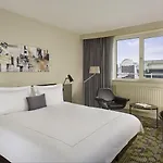 Park Plaza Victoria