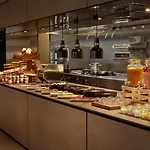 Park Plaza Victoria Hotel Amsterdam