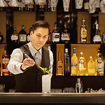 Park Plaza Victoria 4* Amsterdam