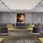 Hotell Park Plaza Victoria 4*