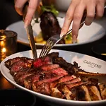 Park Plaza Victoria Hotel