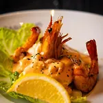 Park Plaza Victoria 4* Amsterdam