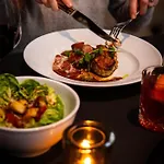 Park Plaza Victoria Hotel