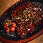 Park Plaza Victoria Hotel Amsterdam