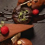 Park Plaza Victoria 4*