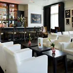 Hotel Park Plaza Victoria 4*