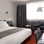 Hotel Park Plaza Victoria Amsterdam