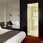 Hotel Park Plaza Victoria