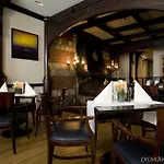 Hotel Park Plaza Victoria