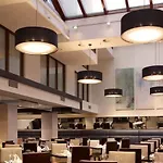 Park Plaza Victoria 4* Amsterdam