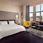 Park Plaza Victoria