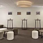 Park Plaza Victoria Άμστερνταμ