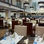 Park Plaza Victoria Άμστερνταμ