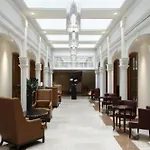 Park Plaza Victoria 4*