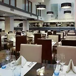 Park Plaza Victoria Ξενοδοχείο