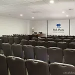 Ξενοδοχείο Park Plaza Victoria Άμστερνταμ